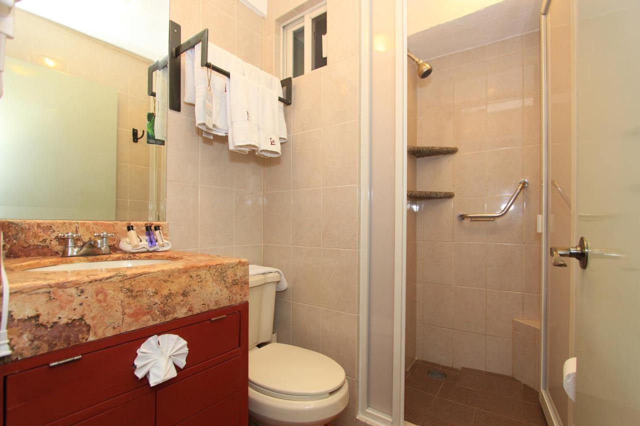 Hotel Real De Leyendas Guanajuato Luaran gambar