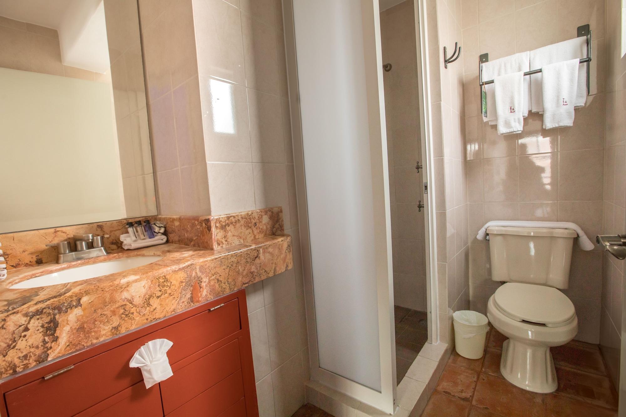 Hotel Real De Leyendas Guanajuato Luaran gambar