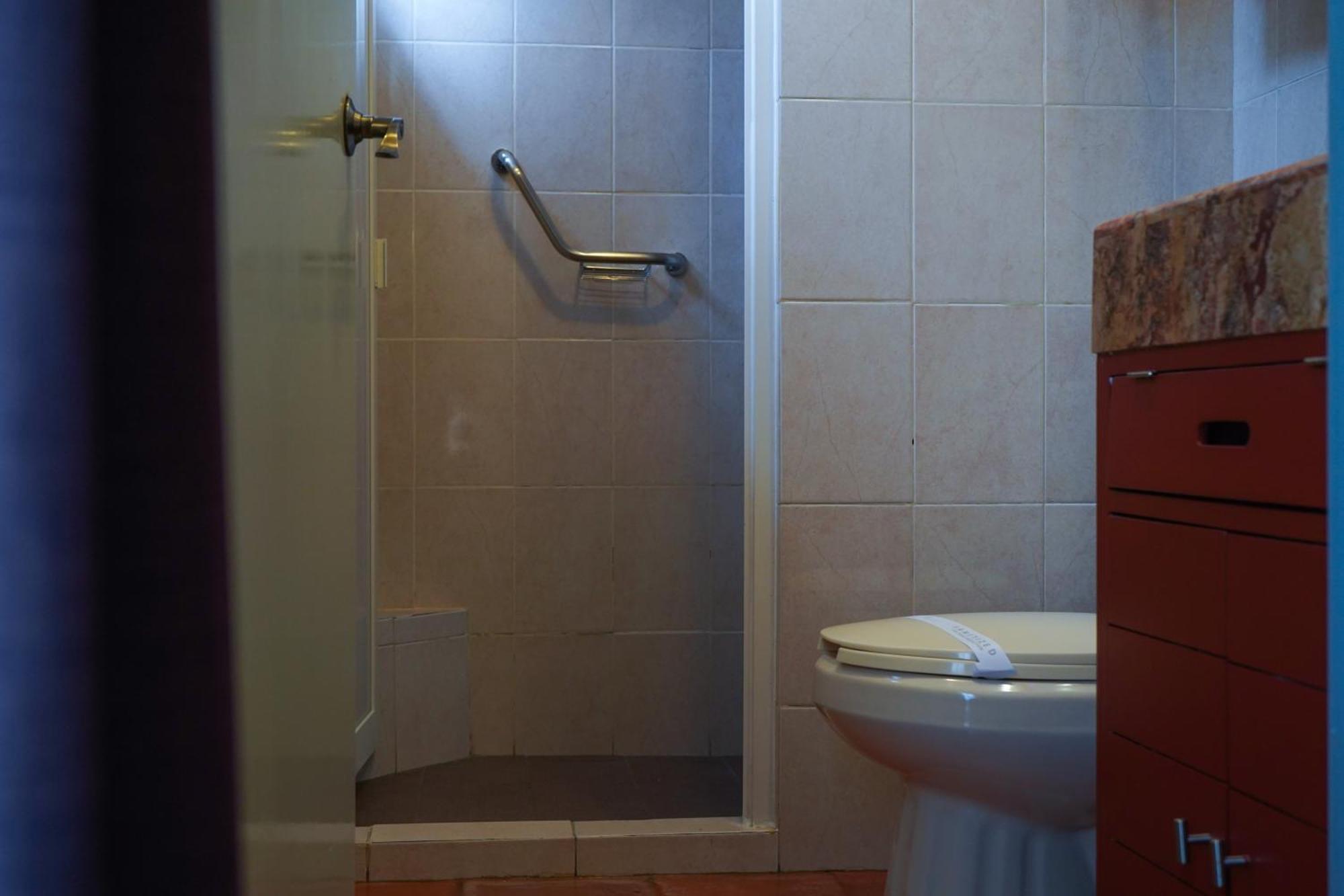 Hotel Real De Leyendas Guanajuato Luaran gambar