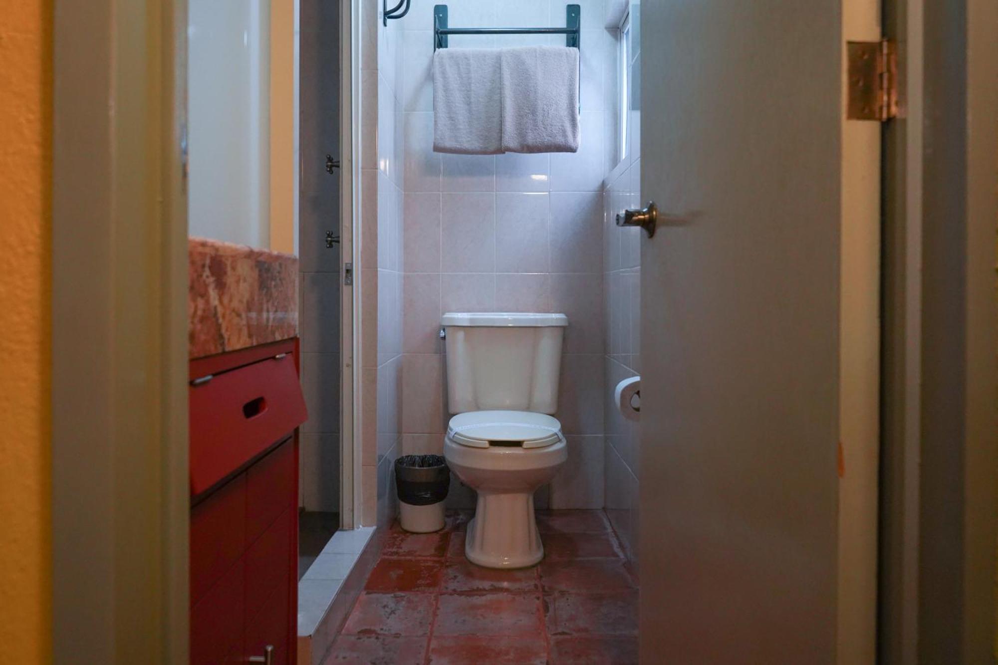 Hotel Real De Leyendas Guanajuato Luaran gambar