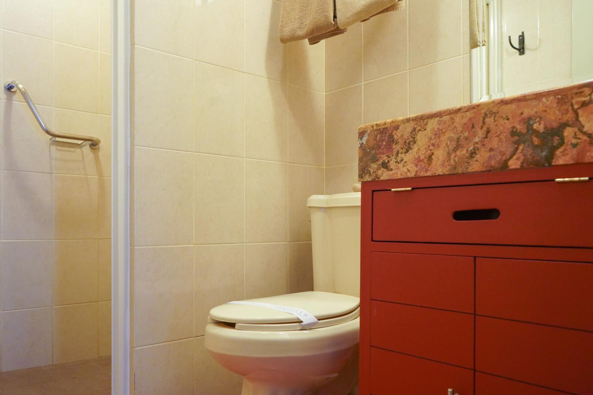 Hotel Real De Leyendas Guanajuato Luaran gambar